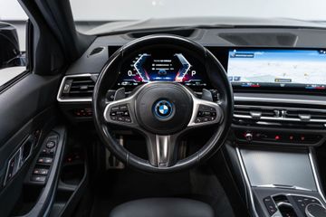 Voertuigafbeelding 47