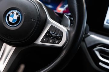 Voertuigafbeelding 48