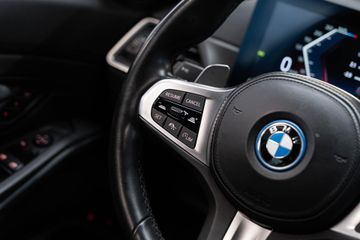 Voertuigafbeelding 49