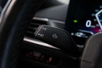 Voertuigafbeelding 50