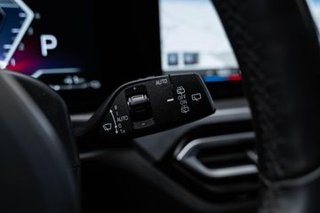 Voertuigafbeelding 51