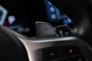 Voertuigafbeelding 52