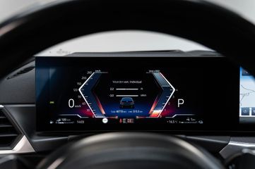 Voertuigafbeelding 54