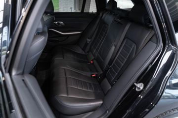 Voertuigafbeelding 55