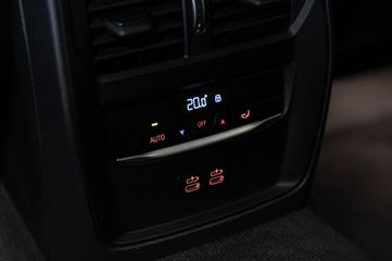 Voertuigafbeelding 56