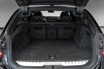 Voertuigafbeelding 57