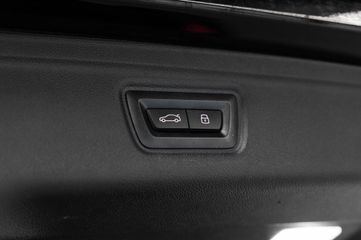 Voertuigafbeelding 58