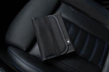 Voertuigafbeelding 59