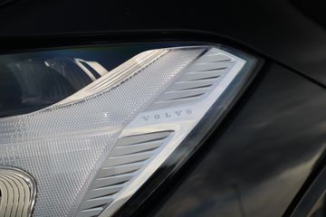 Voertuigafbeelding 19