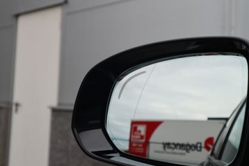 Voertuigafbeelding 23