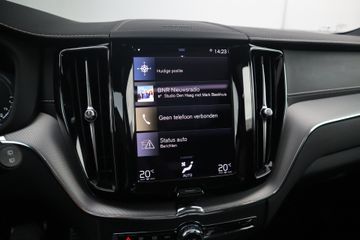 Voertuigafbeelding 35