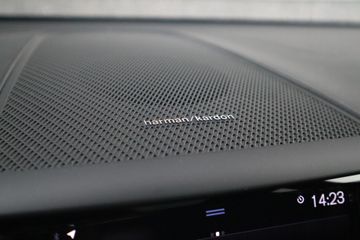 Voertuigafbeelding 36