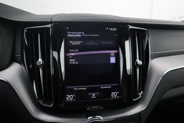 Voertuigafbeelding 39