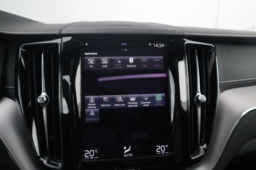 Voertuigafbeelding 40