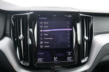 Voertuigafbeelding 41