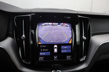 Voertuigafbeelding 42