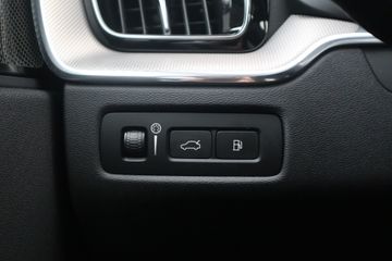 Voertuigafbeelding 43