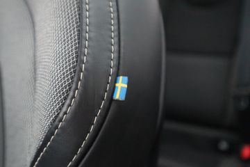 Voertuigafbeelding 44