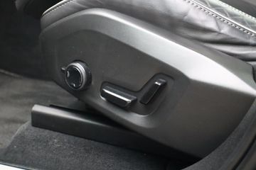 Voertuigafbeelding 45