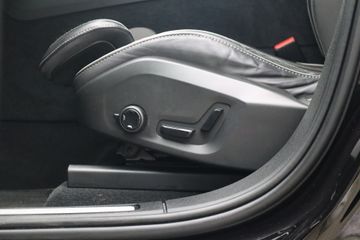 Voertuigafbeelding 46