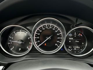 Voertuigafbeelding 11