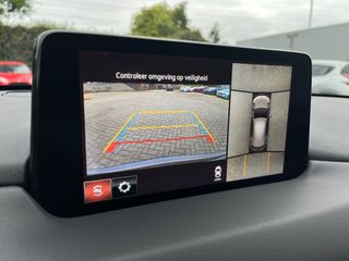 Voertuigafbeelding 12