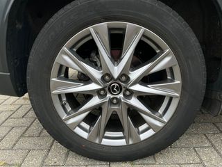 Voertuigafbeelding 7