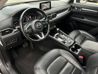 Voertuigafbeelding 8