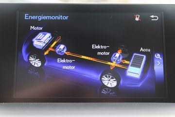 Voertuigafbeelding 10