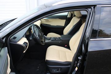 Voertuigafbeelding 11