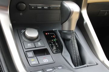 Voertuigafbeelding 15