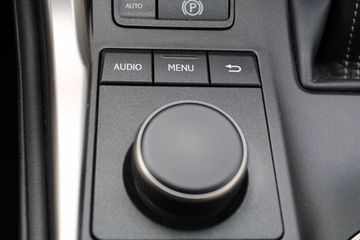 Voertuigafbeelding 16