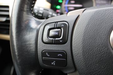 Voertuigafbeelding 19