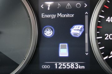 Voertuigafbeelding 20