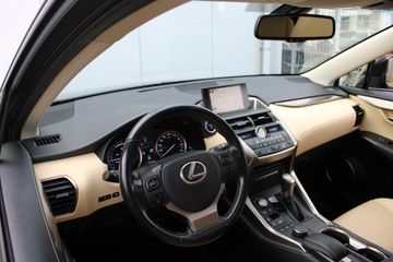 Voertuigafbeelding 26