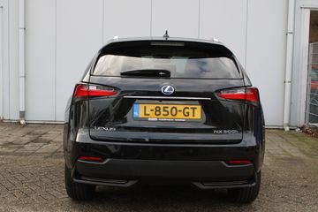 Voertuigafbeelding 27