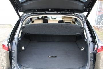 Voertuigafbeelding 29