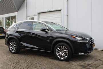 Voertuigafbeelding 3