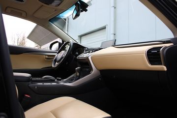 Voertuigafbeelding 30