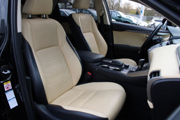 Voertuigafbeelding 31