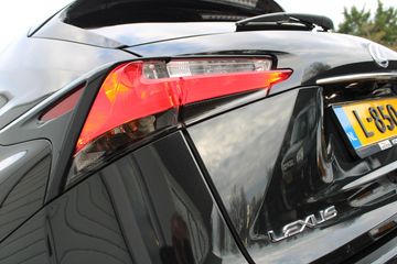 Voertuigafbeelding 5