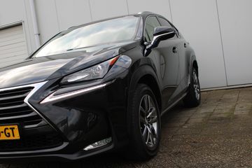 Voertuigafbeelding 9