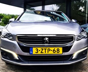 Voertuigafbeelding 1