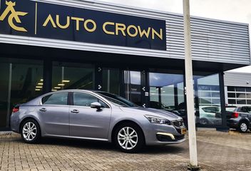 Voertuigafbeelding 13