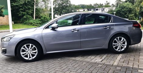 Voertuigafbeelding 3