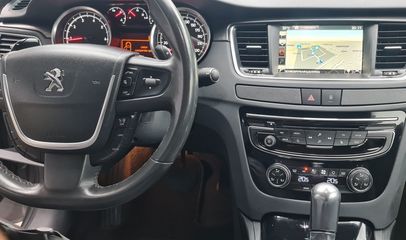 Voertuigafbeelding 5