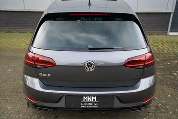 Voertuigafbeelding 15