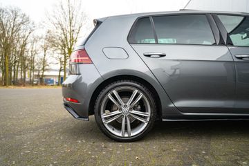 Voertuigafbeelding 17