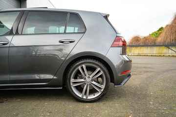 Voertuigafbeelding 18