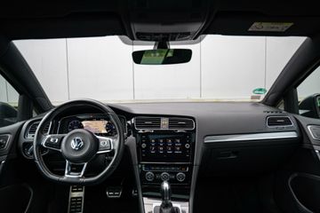 Voertuigafbeelding 20